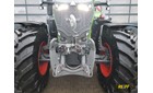 Fendt Vario 728 Gen7 Profi +